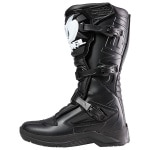 o-neal_boots_rsx_black_detail2.jpg