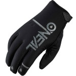 o-neal_gloves_winter-wp_black.jpg