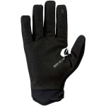 o-neal_gloves_winter-wp_black_detail1.jpg