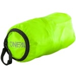 o-neal_waterproofs_jacket_breeze-rain_hi-viz_detail2.jpg