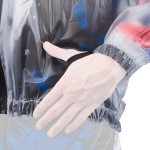 o-neal_waterproofs_jacket_splash_clear_detail3.jpg