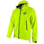 o-neal_waterproofs_jacket_tsunami_hi-viz.jpg