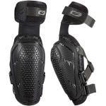 o-neal_youth_body-armour_pro-iii-elbow-guard_black.jpg