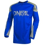 o_neal_matrix_jersey_ridewear_blue_grey_update1.jpg