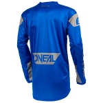 o_neal_matrix_jersey_ridewear_blue_grey_update1_details.jpg