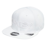 oakley-casual_teddy_b1b_cap_white.jpg