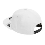 oakley-casual_teddy_b1b_cap_white_detail1.jpg