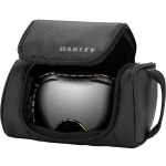 oakley_accessory_large-goggle-soft-case_black.jpg