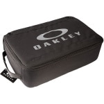 oakley_accessory_multi-unit-goggle-case_black.jpg