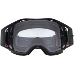 oakley_airbrake_mtb_goggle_black_gunmetal_prizm_lowlight_detail2.jpg