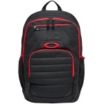 oakley_backpack_enduro_black_red.jpg