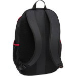 oakley_backpack_enduro_black_red_detail2.jpg