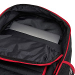 oakley_backpack_enduro_black_red_detail5.jpg