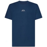 oakley_bark_new_ss_tee_team_navy.jpg