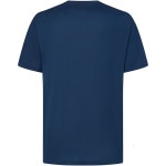 oakley_bark_new_ss_tee_team_navy_detail1.jpg