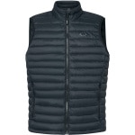 oakley_base-layer_omni-thermal-vest_blackout.jpg