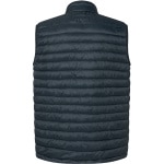 oakley_base-layer_omni-thermal-vest_blackout_detail1.jpg