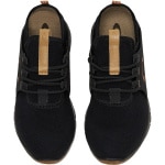 oakley_casual-wear-shoes_dry-trainers_black_detail1.jpg