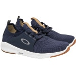 oakley_casual-wear-shoes_dry-trainers_navy-blue.jpg