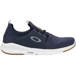 oakley_casual-wear-shoes_dry-trainers_navy-blue_detail1.jpg