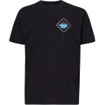 oakley_casual-wear_1975-t-shirt_blackout.jpg