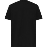 oakley_casual-wear_1975-t-shirt_blackout_detail1.jpg