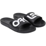 oakley_casual-wear_b1b-slide-2.0-sandals_blackout.jpg