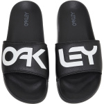 oakley_casual-wear_b1b-slide-2.0-sandals_blackout_detail2.jpg