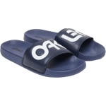 oakley_casual-wear_b1b-slide-2.0-sandals_fathom.jpg