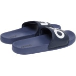 oakley_casual-wear_b1b-slide-2.0-sandals_fathom_detail1.jpg