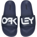 oakley_casual-wear_b1b-slide-2.0-sandals_fathom_detail2.jpg