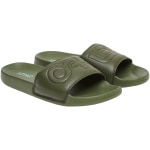 oakley_casual-wear_b1b-slide-2.0-sandals_new-dark-brush.jpg