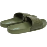 oakley_casual-wear_b1b-slide-2.0-sandals_new-dark-brush_detail1.jpg