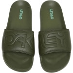 oakley_casual-wear_b1b-slide-2.0-sandals_new-dark-brush_detail2.jpg