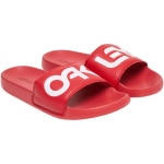 oakley_casual-wear_b1b-slide-2.0-sandals_redline.jpg