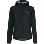 oakley_casual-wear_elements-shell-jacket_blackout.jpg