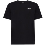 oakley_casual-wear_marble-b1b-t-shirt_blackout.jpg