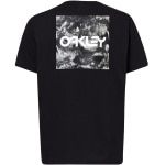 oakley_casual-wear_marble-b1b-t-shirt_blackout_detail1.jpg