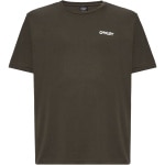 oakley_casual-wear_marble-b1b-t-shirt_new-dark-brush.jpg