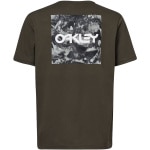 oakley_casual-wear_marble-b1b-t-shirt_new-dark-brush_detail1.jpg