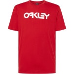 oakley_casual-wear_mark-ii-2-t-shirt_samba-red.jpg