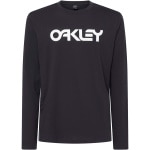 oakley_casual-wear_mark-ii-long-sleeve-t-shirt_black-white.jpg