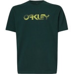 oakley_casual-wear_mtb-b1b-t-shirt_hunter-green.jpg