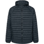 oakley_casual-wear_omni-thermal-hooded-jacket_blackout.jpg