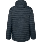 oakley_casual-wear_omni-thermal-hooded-jacket_blackout_detail1.jpg