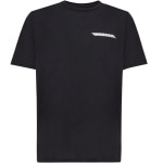 oakley_casual-wear_radius-bark-t-shirt_blackout.jpg