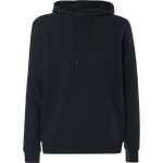 oakley_casual-wear_relax-pullover-hoodie_blackout.jpg