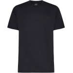 oakley_casual-wear_relaxed-short-sleeve-t-shirt_blackout.jpg