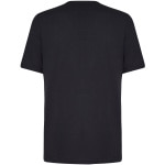 oakley_casual-wear_relaxed-short-sleeve-t-shirt_blackout_detail1.jpg