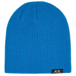 oakley_casual_adult_beanie_backbone_nuclear_blue.jpg